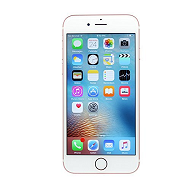iPhone 6 Screen Replacement