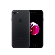 iPhone 7 Screen Replacement